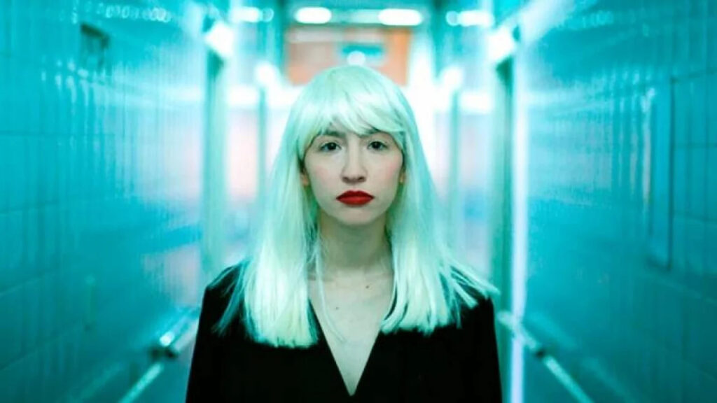 Cadáver exquisito El Cairo